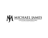 https://www.logocontest.com/public/logoimage/1566364882Michael James Custom Remodeling.png